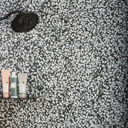 TERRAZZO HEX - テラゾーヘックス