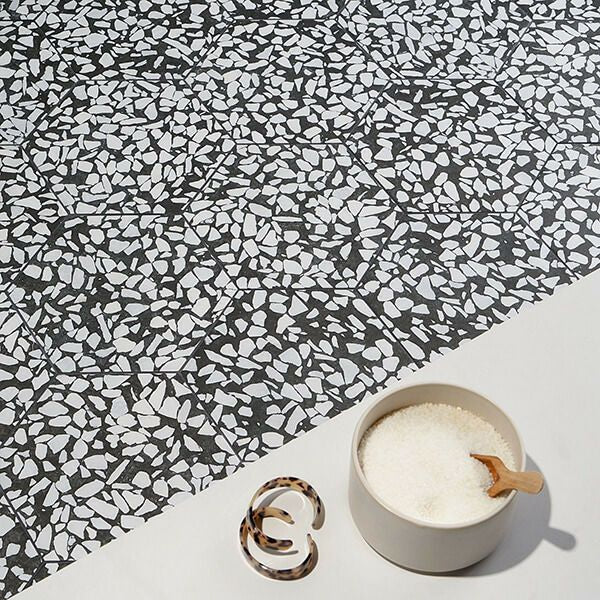 TERRAZZO HEX - テラゾーヘックス