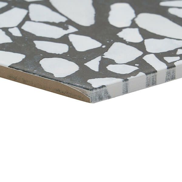 TERRAZZO HEX - テラゾーヘックス