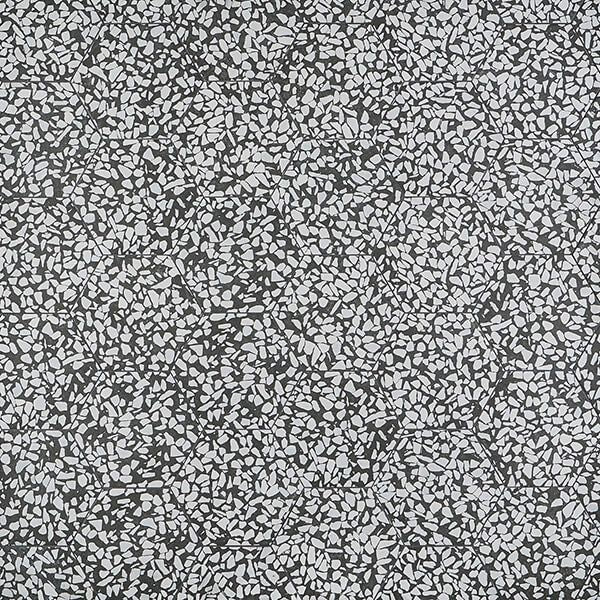 TERRAZZO HEX - テラゾーヘックス