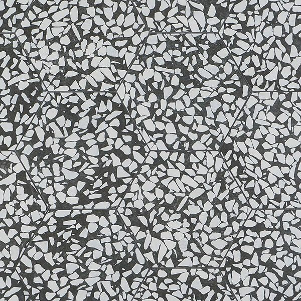 TERRAZZO HEX - テラゾーヘックス