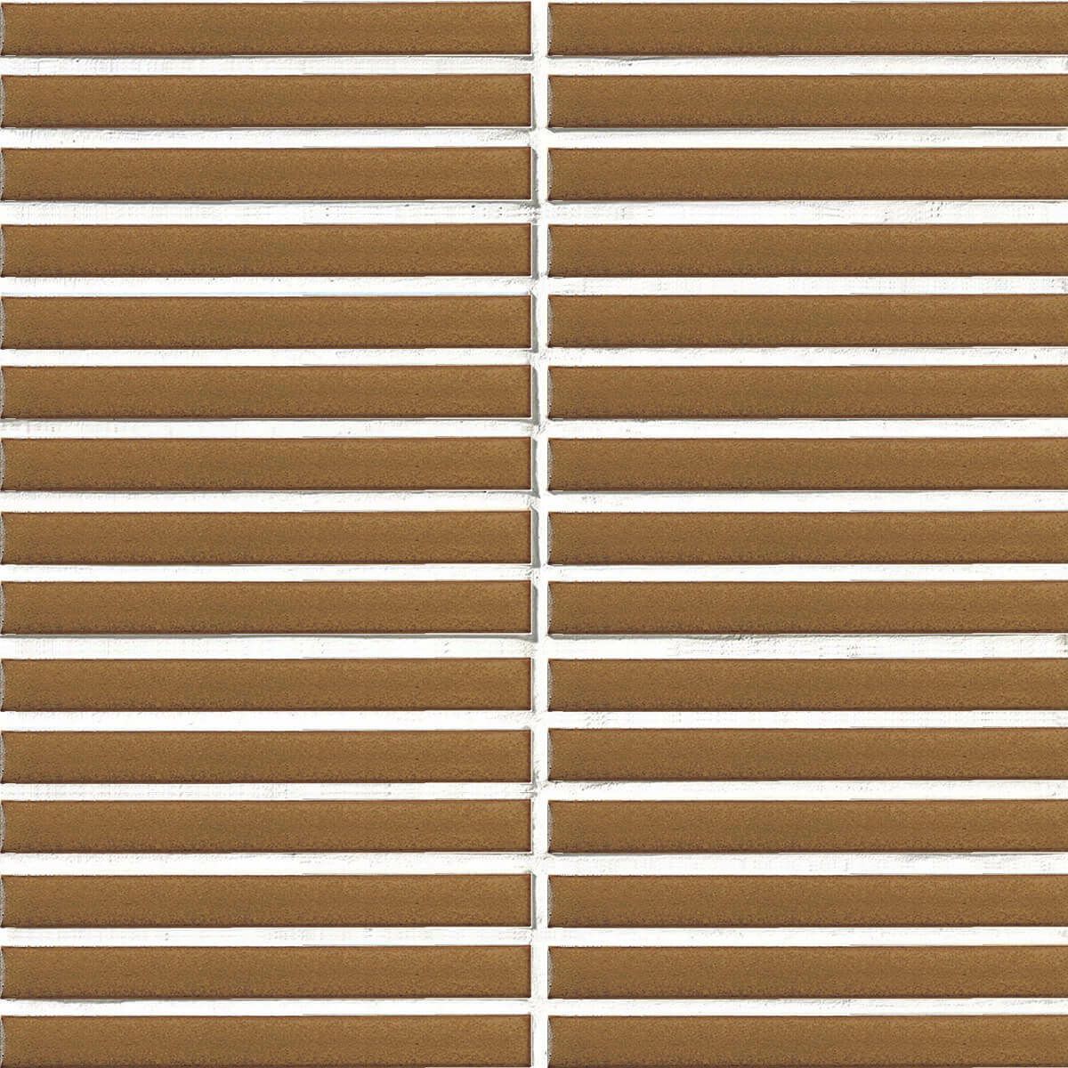 エリアボーダー彩