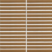 エリアボーダー彩