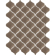 コラベル Aパターン