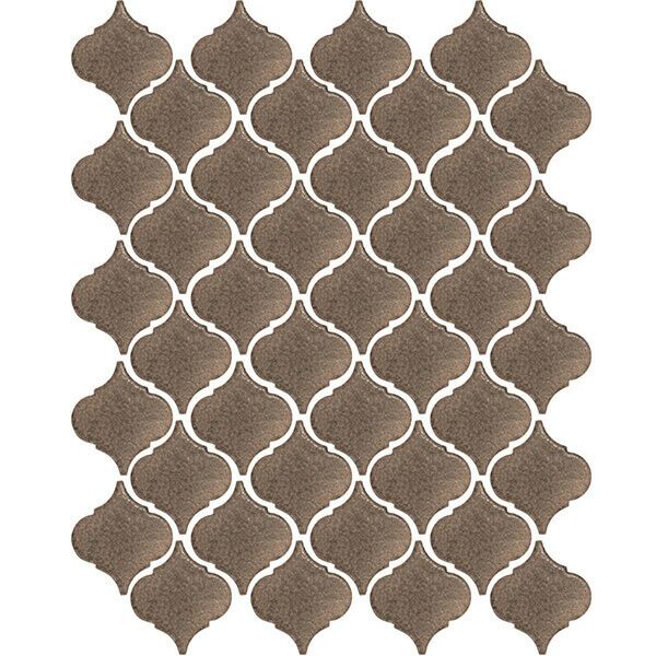 コラベル Aパターン