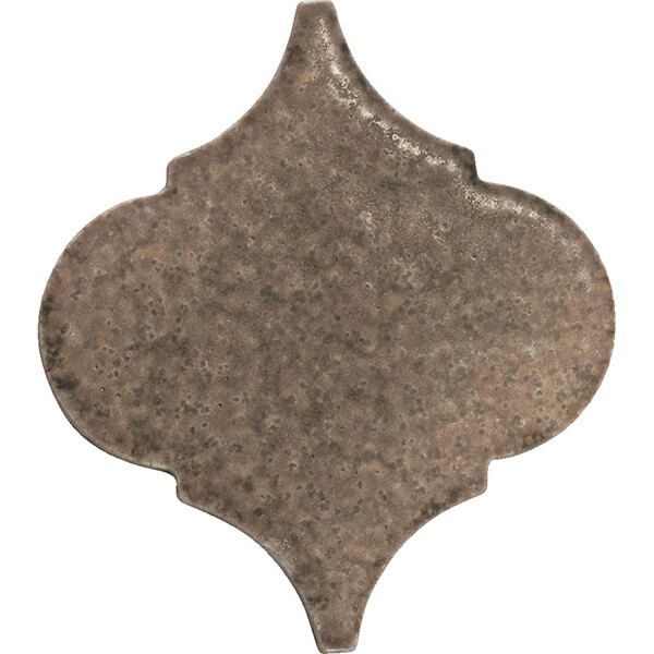 コラベル Aパターン