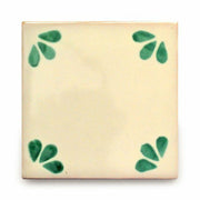 メキシコタイル