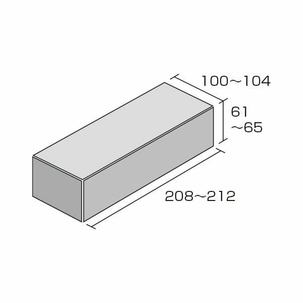 キャン’ブリック セントジェームス
