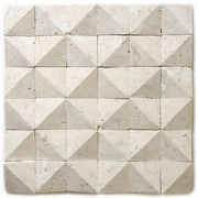 コーラルモザイコ