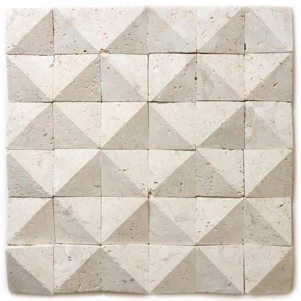 コーラルモザイコ