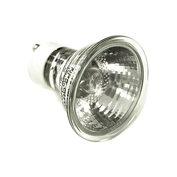 YANKEE CANDLE ジャーS用 キャンドルウォーマーランプミニ・グレー（ビンテージトープ）  J361-00-00GR