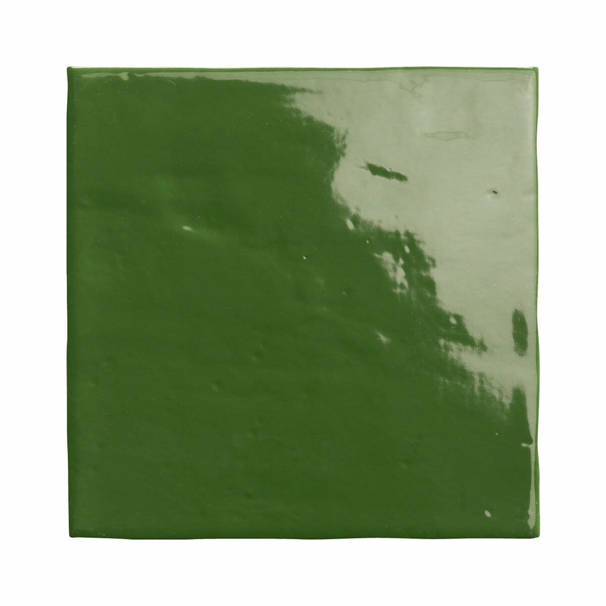 ARGILE-アーガイル（SQUARE ARGILE VERDE）15X15