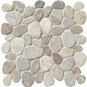 アイランドストーン