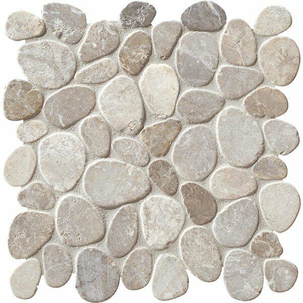 アイランドストーン