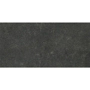 スマートサーフェイス