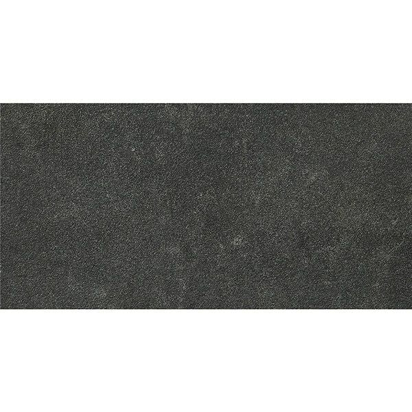 スマートサーフェイス