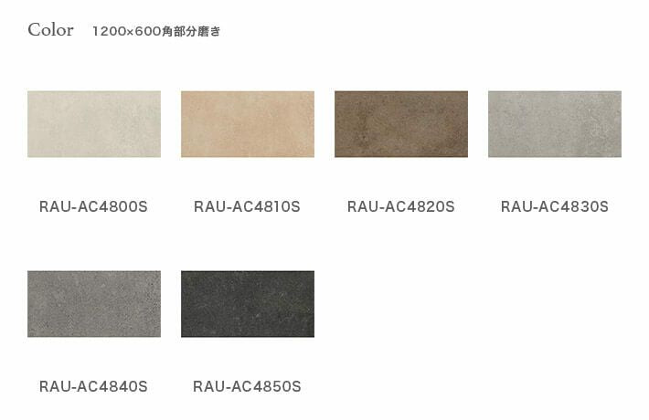 スマートサーフェイス