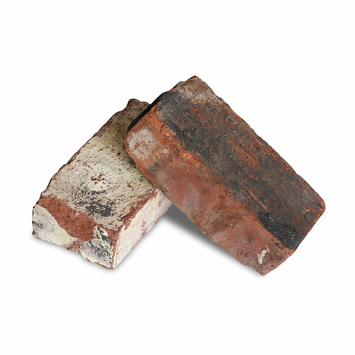 ケンジントンレッド