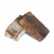 ケンジントンレッド