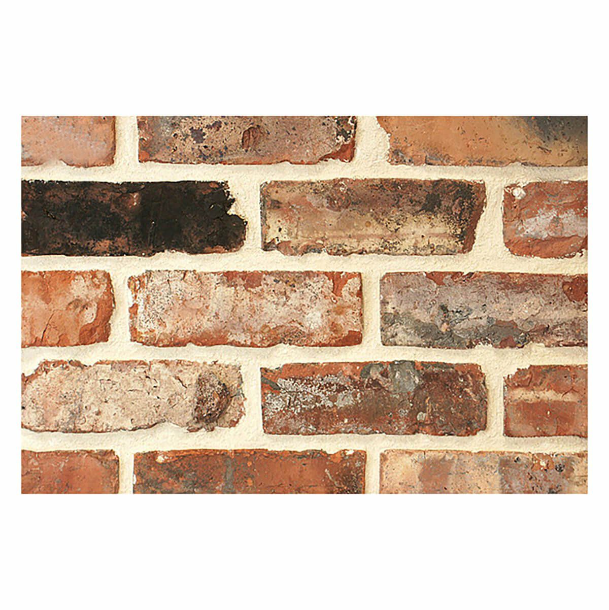 ケンジントンレッド