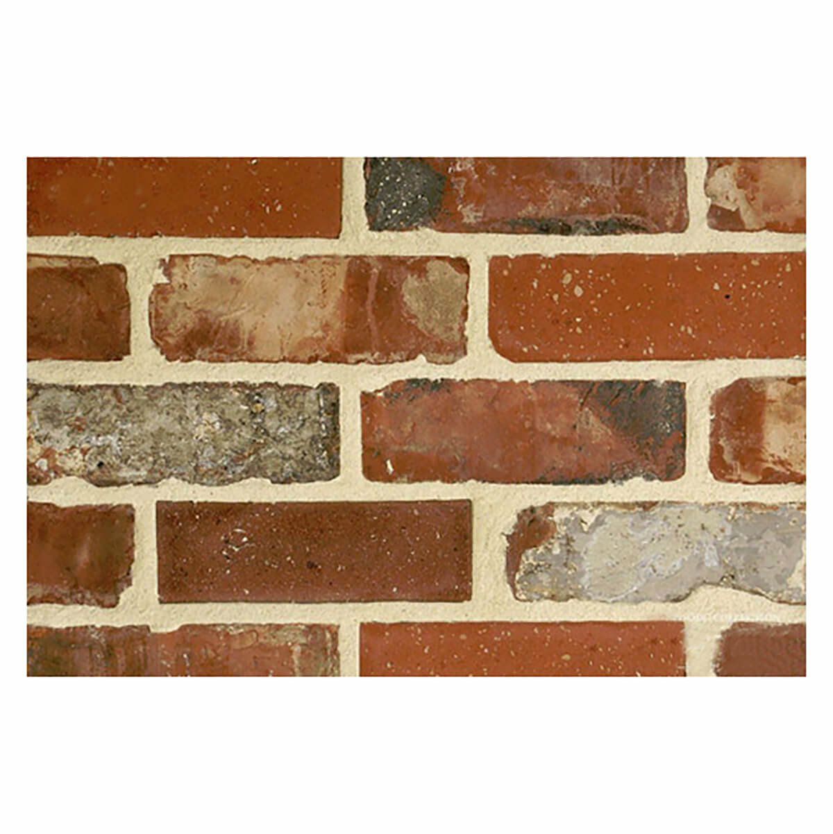 ケンジントンレッド