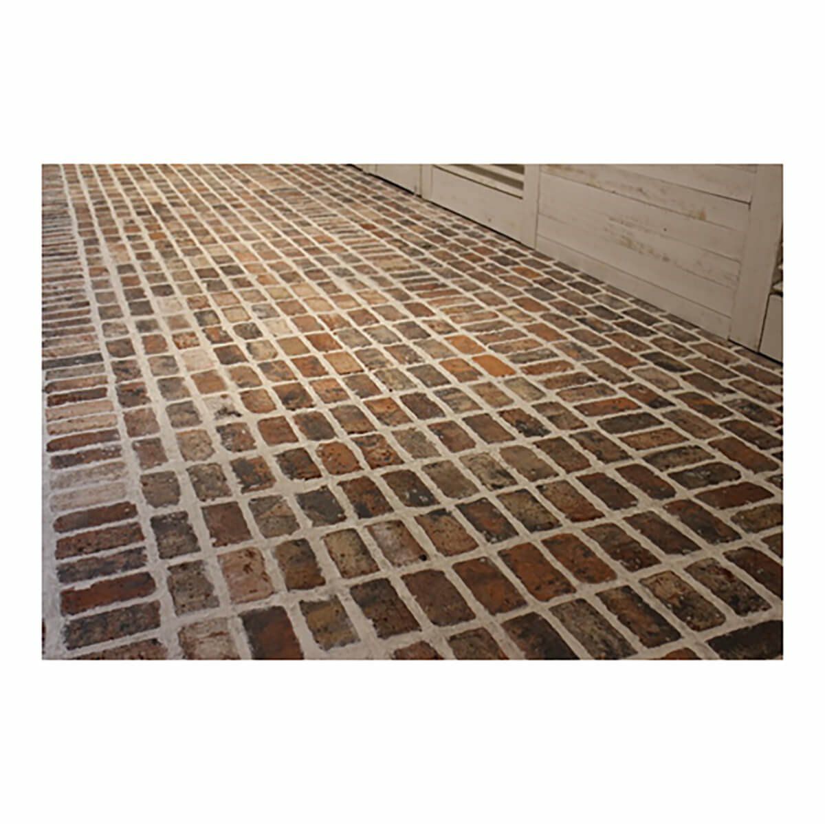 ケンジントンレッド