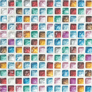 ピカディエットグラス