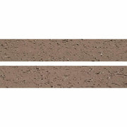 ディバイスII ボーダー