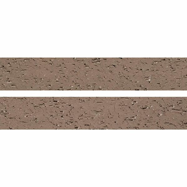 ディバイスII ボーダー