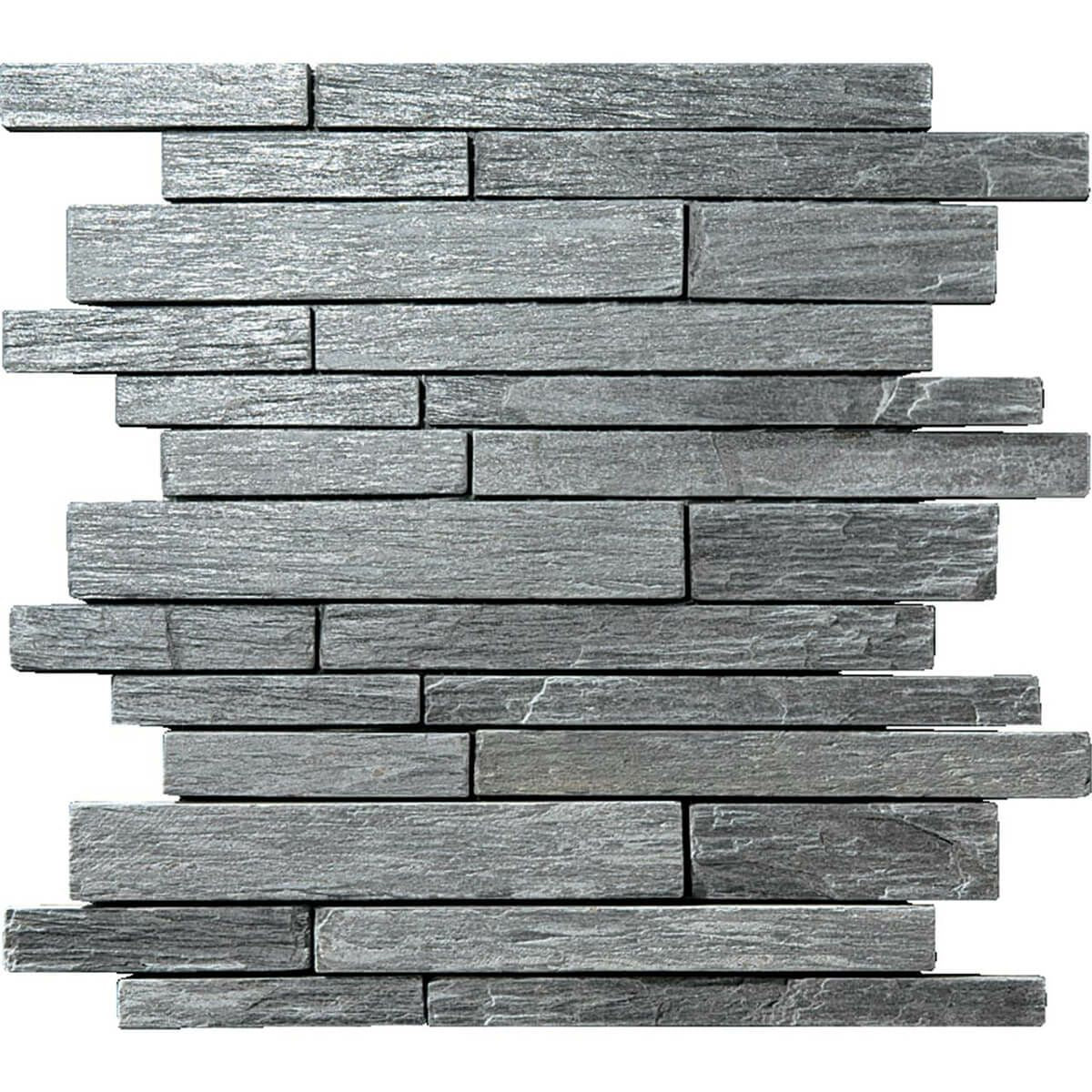 スティックストン