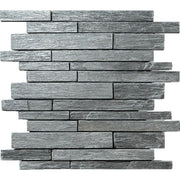 スティックストン