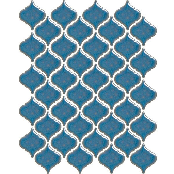 コラベル Aパターン