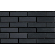 ストラG 二丁掛平(6枚セット)