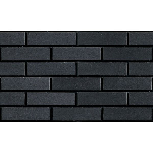 ストラG 二丁掛平(6枚セット)