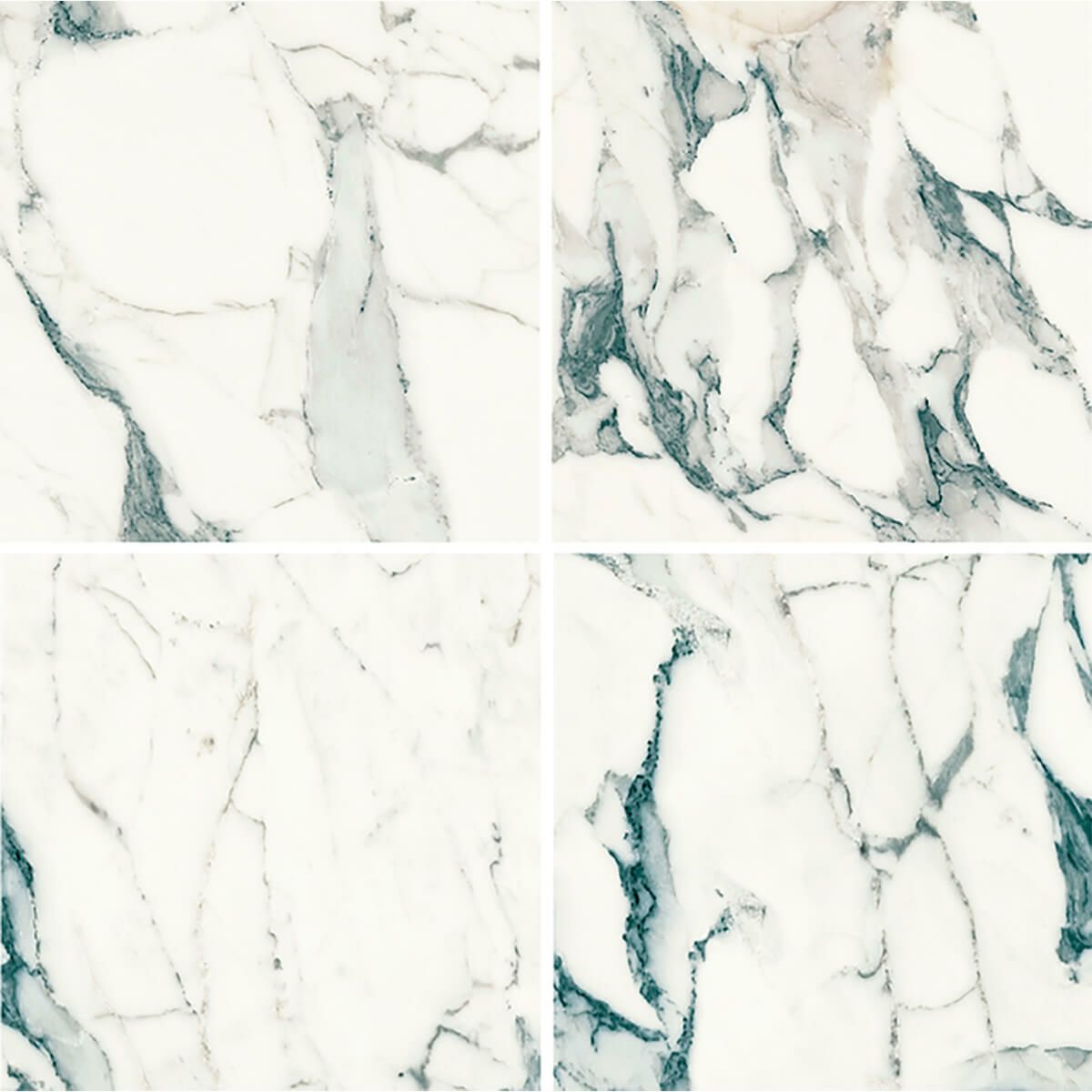 ビアンコマルモ