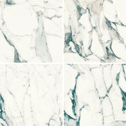 ビアンコマルモ