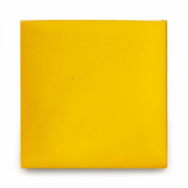 メキシコタイル