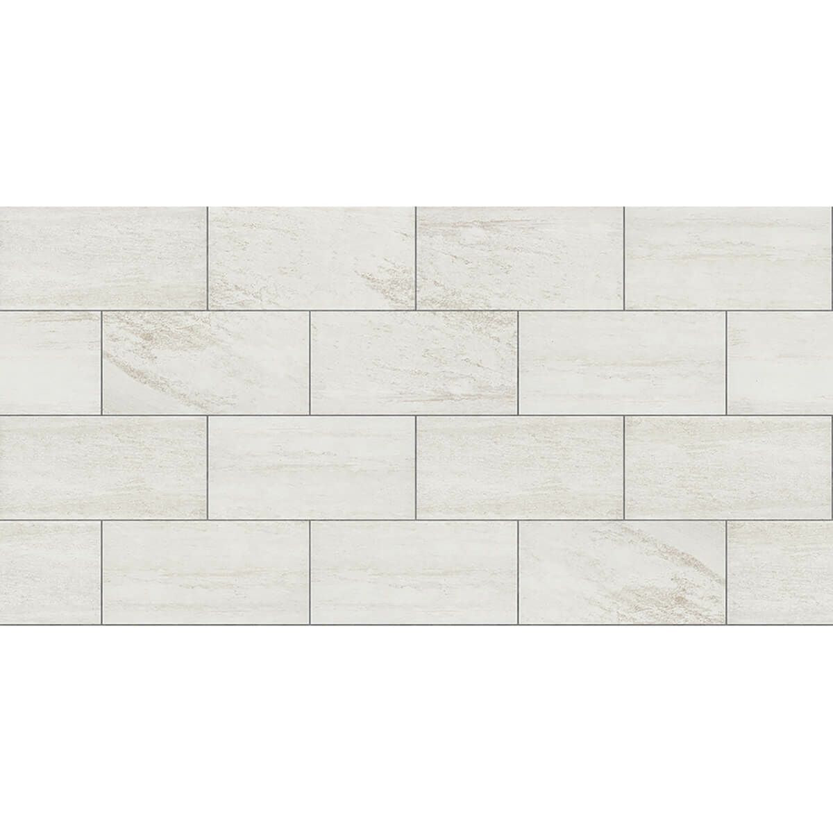 グラン舗石-ケルド