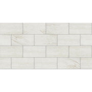 グラン舗石-ケルド