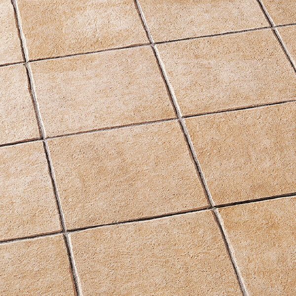 ニューペネトレート