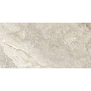 Mystic - ミスティック(Beige)