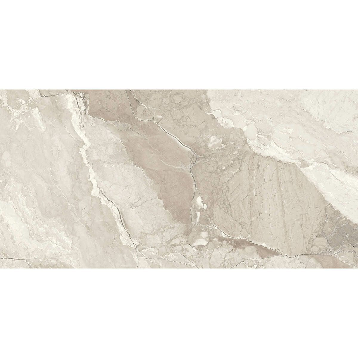 Mystic - ミスティック(Beige)