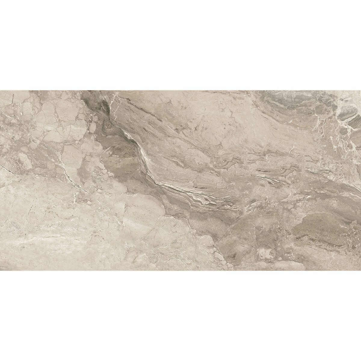 Mystic - ミスティック(Beige)