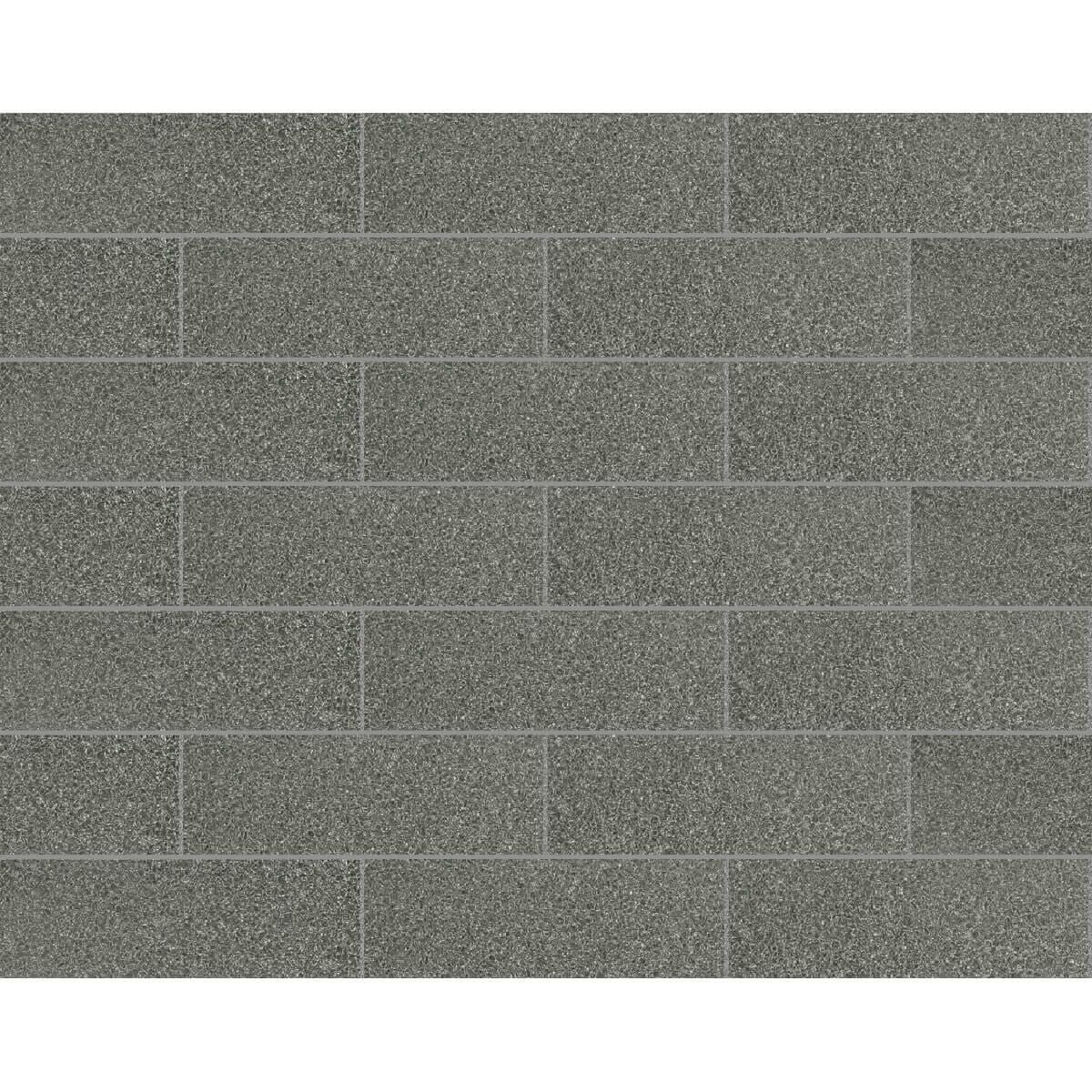 グラン舗石-ランダ