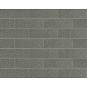 グラン舗石-ランダ