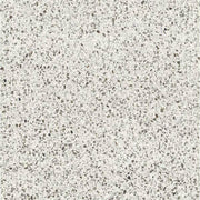 インペリアルヴェニス