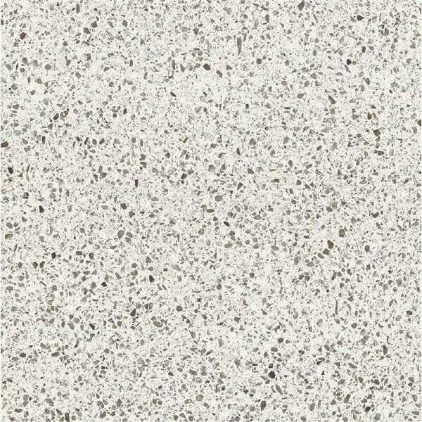 インペリアルヴェニス