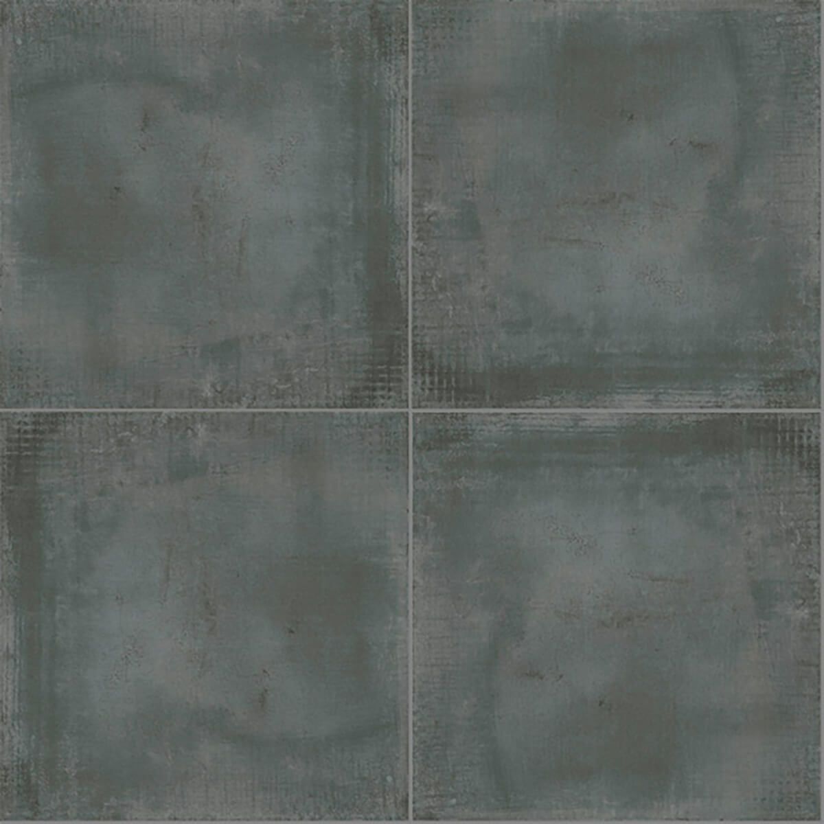 フェアフェース