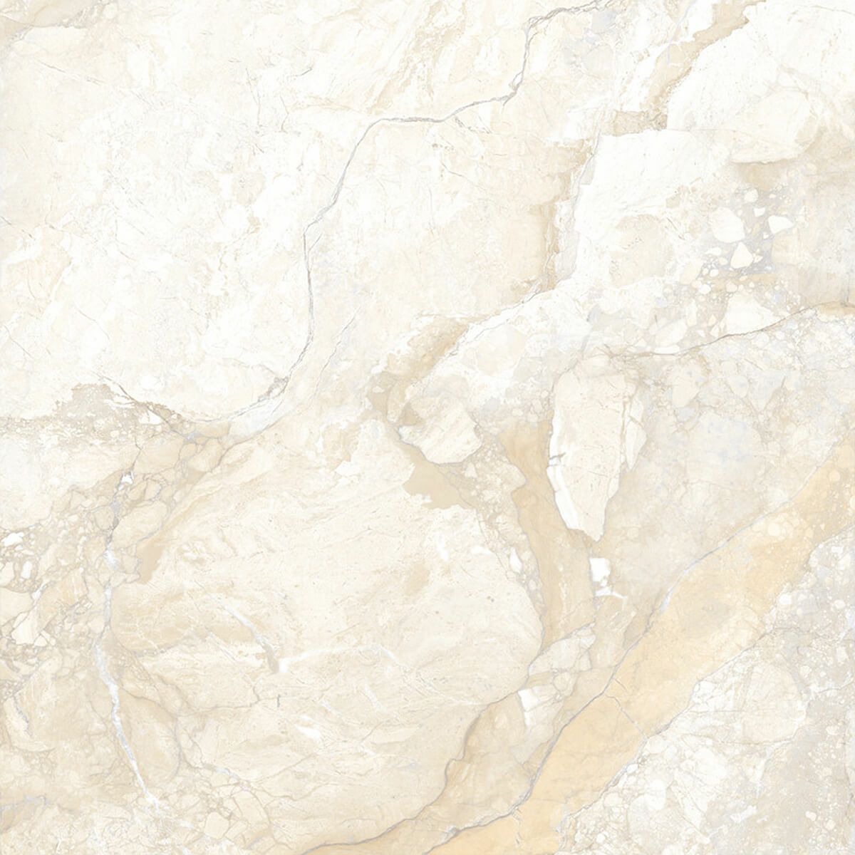 エンジェルハート