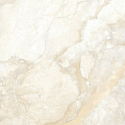 エンジェルハート